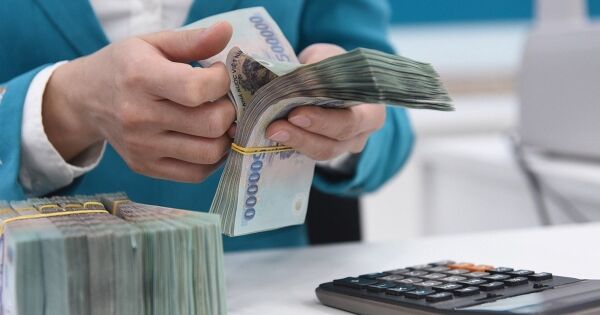 ABBank sắp bàn kế hoạch tăng vốn và niêm yết cổ phiếu
