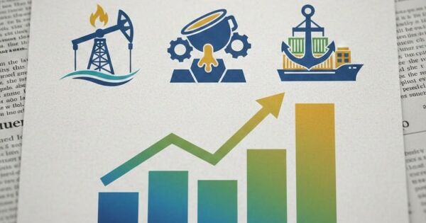 Cập nhật BCTC quý IV/2025 ngày 29/1: Loạt công ty lớn Sabeco, Vinatex,VEAM, GVR... ra báo cáo