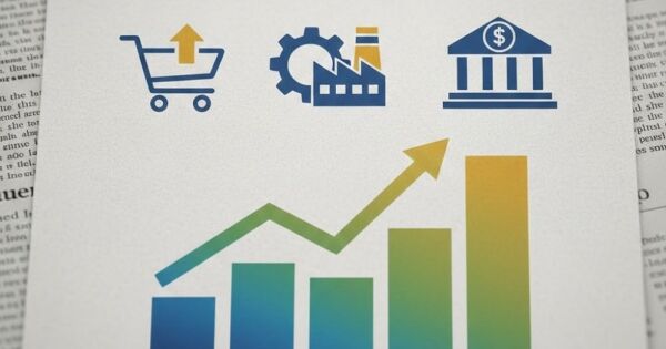 Cập nhật BCTC quý IV/2025 ngày 30/1: Lộ diện Vingroup, Sacombank, MWG, Viettel Global, Novaland, Gelex, Digiworld, TCH