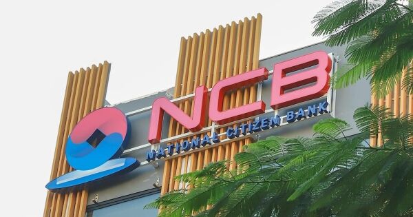 NCB bứt tốc năm 2025: Tăng vốn sớm, hoàn thành vượt kế hoạch kinh doanh
