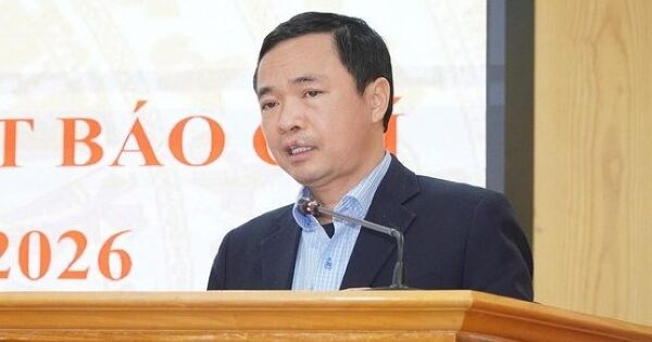 Bộ Công Thương: Phát hiện mỏ dầu ngoài khơi Việt Nam