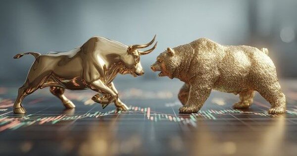 Nhận định thị trường chứng khoán 5/1: Hướng đến vùng đỉnh cũ quanh 1.800 điểm