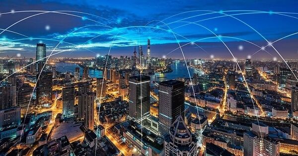 Việt Nam cần 260 tỷ USD/năm để tăng trưởng hai con số giai đoạn 2026 - 2030, nguồn lực ở đâu?