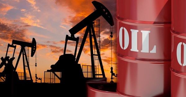 Venezuela đang ngồi trên một 'mỏ vàng' khổng lồ