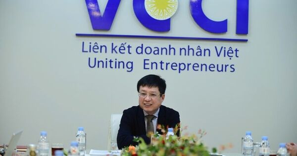 Nghị quyết 68 và kỳ vọng mới của cộng đồng doanh nghiệp năm 2026