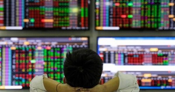 Điểm tên những công ty tỷ USD chưa đạt 'chuẩn đại chúng'