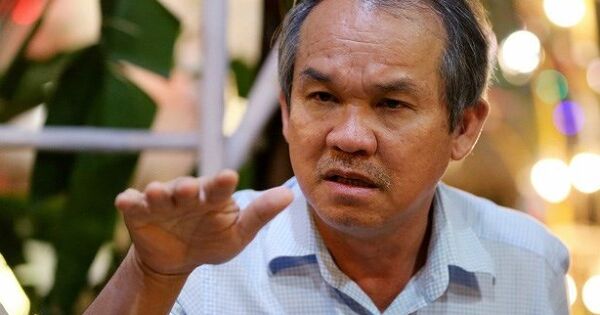 HAGL tính rút hết vốn khỏi HAGL Agrico