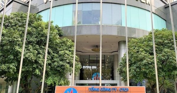 Viglacera điều chỉnh mục tiêu doanh thu 2026 lên cao nhất lịch sử