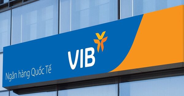 Unicap đã bán 15 triệu cổ phiếu VIB, giảm tỷ lệ sở hữu về chưa đầy 3%