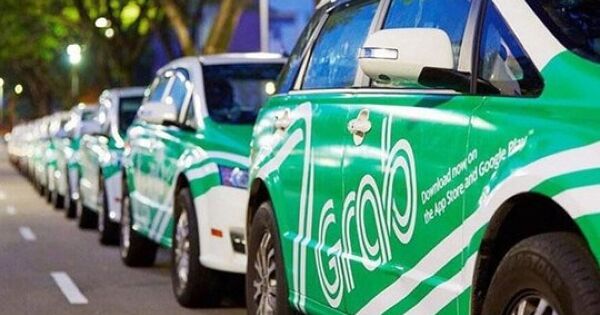 Từ Uber đến Grab: Vì sao tham vọng 100% xe điện vẫn là bài toán khó giải cho các ‘ông lớn’ công nghệ?