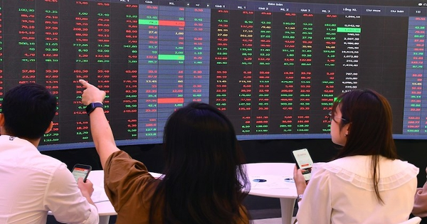 Yuanta: Kỳ vọng lặp lại làn sóng thoái vốn các doanh nghiệp Nhà nước như giai đoạn 2016-2018