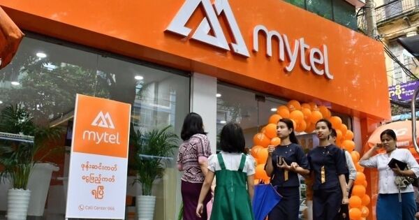 Công ty lớn nhất thị trường UPCoM lên tiếng về tiêu chuẩn 'đại chúng'