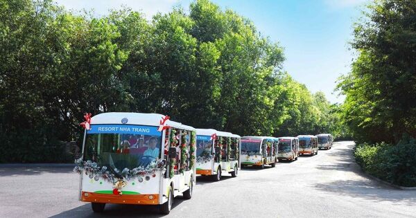 Đối tượng nào phải bổ sung hồ sơ để miễn thuế tiêu thụ đặc biệt?