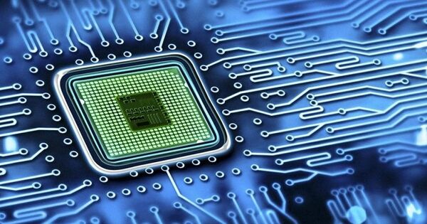 Giá thiết bị điện tử tiêu dùng năm 2026 có thể tăng 20% do thiếu chip