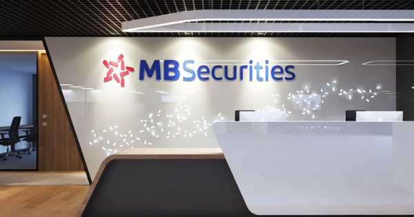 CTCK đầu tiên công bố BCTC quý IV/2025: Lợi nhuận tăng gần 90%