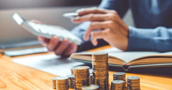 Tự doanh công ty chứng khoán cuối 2025: Cổ phiếu và trái phiếu mở rộng, tiền gửi thu hẹp