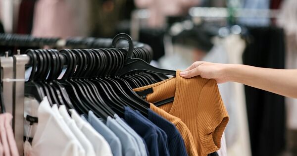 Lý giải nguyên nhân nhiều thương hiệu thời trang Việt phải đóng cửa