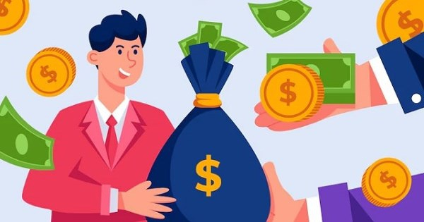 Nhiều doanh nghiệp chốt quyền chia cổ tức tuần tới, tỷ lệ cao nhất 30%