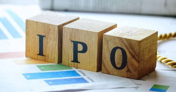 LPBS dự kiến IPO giá 30.000 đồng/cp, huy động hơn 4.200 tỷ đồng cho mảng margin và tự doanh