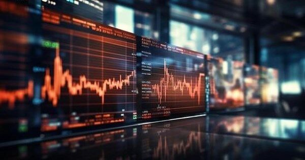 Khối ngoại mua ròng gần 2.200 tỷ đồng, tâm điểm MBB