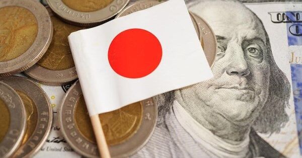 Công cụ YCC, rung chấn trên thị trường trái phiếu Nhật Bản và bài học với Mỹ