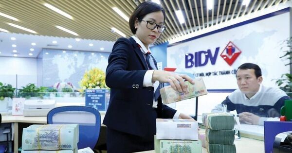 Một Big4 tạm dừng tiếp cận phương án vay kinh doanh bất động sản của doanh nghiệp