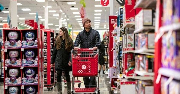 Fed đón tin vui: CPI tháng 1 tăng thấp hơn dự báo