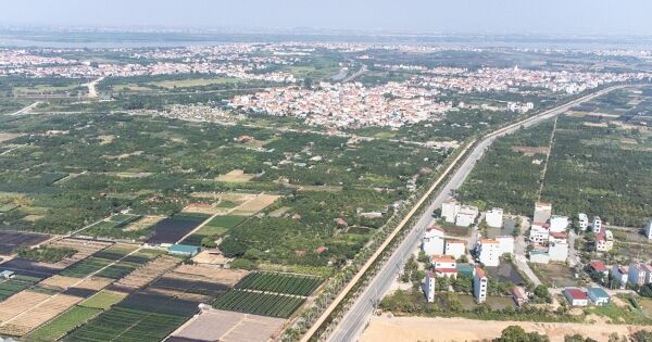 Kết nối liên thông dữ liệu đất đai với cơ quan thuế trong tháng 6/2026