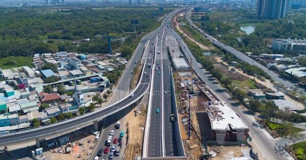 Thủ tướng yêu cầu xử lý ngay khó khăn của các dự án tồn đọng