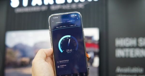 Công ty của Elon Musk ở Việt Nam có vốn điều lệ 30 tỷ đồng