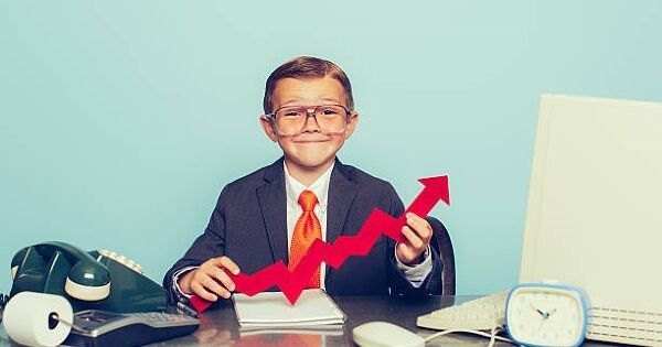 SSI Research: Xác suất thị trường tăng điểm quanh Tết ở mức cao