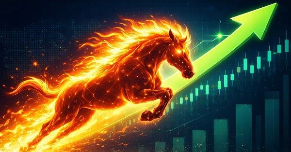 Vận khí năm 'hỏa kép' Bính Ngọ và những nhóm cổ phiếu tâm điểm qua lăng kính chuyên gia phong thuỷ Maybank