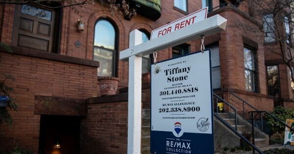 Nhiều người Mỹ phải trả 'thuế độc thân' tới hơn 10.000 USD một năm