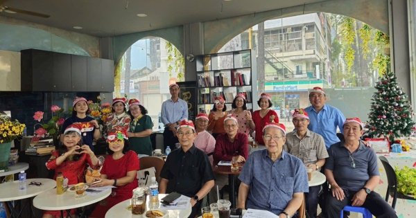 Nền kinh tế bạc: Cơ hội từ những khoảng trống thị trường