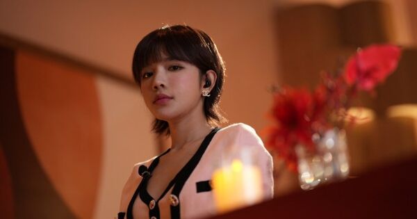 'Thỏ ơi' của Trấn Thành vượt 100 tỷ đồng