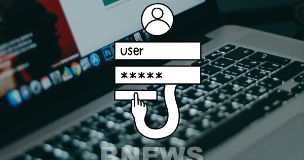 Cảnh báo bùng phát lừa đảo deepfake, chiếm đoạt tiền trong tài khoản