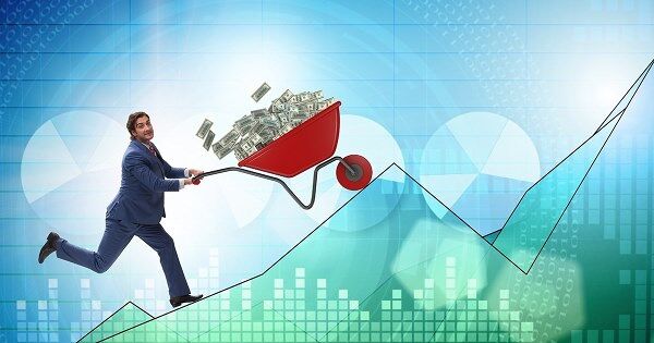 Khối ngoại mua ròng gần 3.500 tỷ đồng trước kỳ nghỉ lễ dài ngày, đâu là tâm điểm?