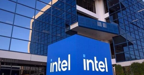 Bộ Tài chính khẳng định coi Intel là đối tác chiến lược dài hạn
