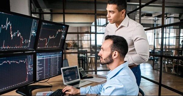 Nhận định thị trường chứng khoán 26/2: Rung lắc ngắn hạn