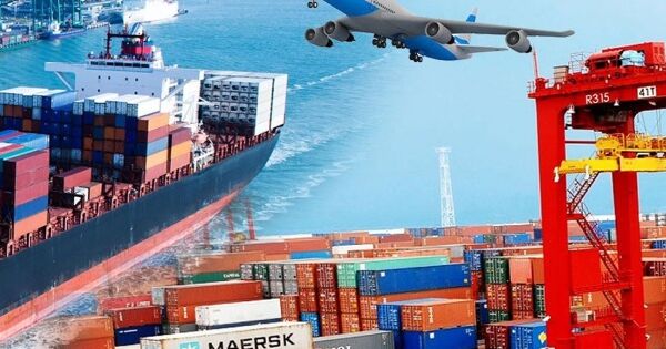 Mỹ giảm thuế: Doanh nghiệp Việt sẽ được hưởng lợi về chi phí nhưng lại chịu cạnh tranh lớn hơn