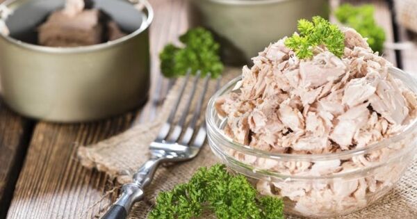 Xuất khẩu cá ngừ đóng hộp năm 2026 sẽ phục hồi?