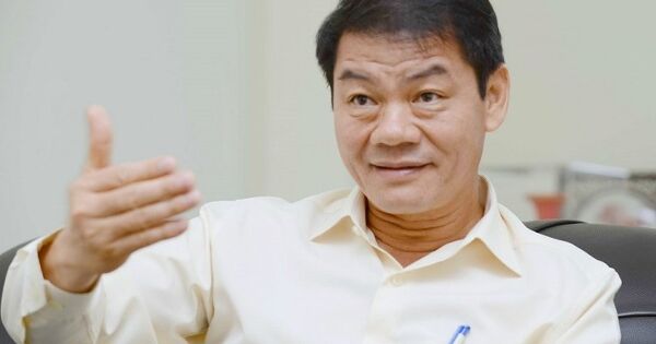 Việt Nam sắp có hãng xe ô tô nội địa tiếp theo sau VinFast, Vinaxuki