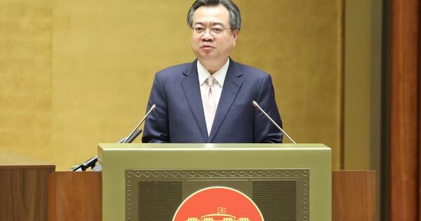 Nghị quyết 79 đề ra giải pháp trong 7 lĩnh vực để phát triển kinh tế Nhà nước