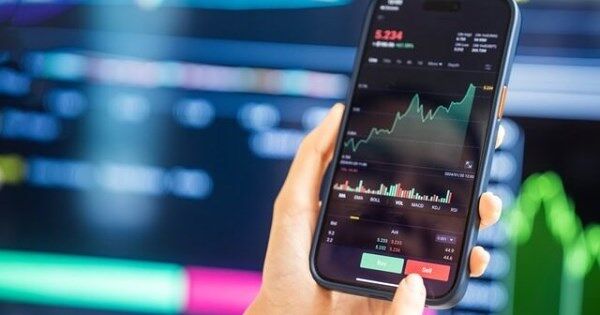 Khối ngoại mua ròng hơn nghìn tỷ đồng một cổ phiếu thép