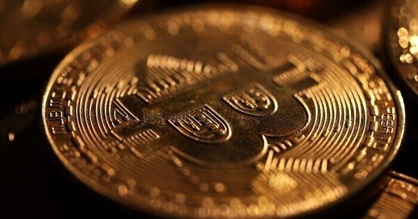 Bitcoin hướng tới tháng giảm mạnh nhất kể từ năm 2022