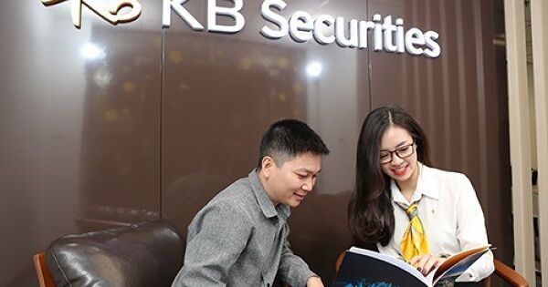 KBSV lấy ý kiến thay Chủ tịch HĐQT