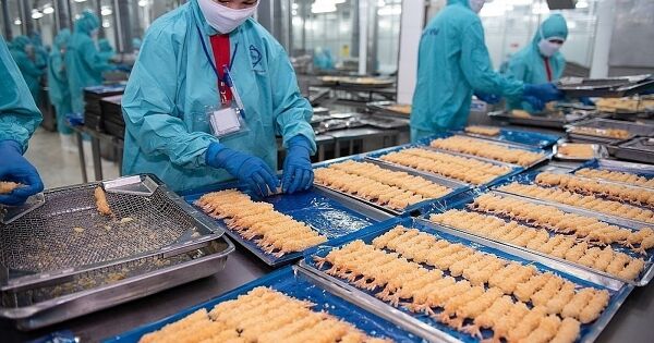 Sao Ta đổi ghế Tổng Giám đốc, cổ phiếu tăng trần 2 phiên