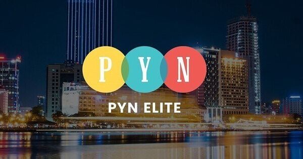 PYN Elite tiết lộ giải ngân FPT ở vùng giá thấp hơn 30% so với đỉnh 130.000 đồng/cp