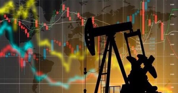 Cổ phiếu dầu khí nổi sóng, PVT dẫn đầu thanh khoản