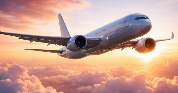 Lộ diện pháp nhân hạ tầng hàng không của Masterise với vốn điều lệ hơn 40.000 tỷ đồng